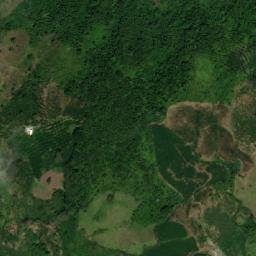 Satellite imagery of Alto Penagos, CO