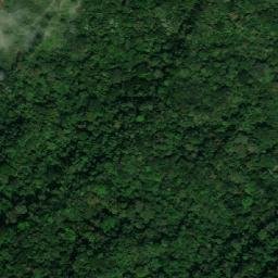 Satellite imagery of Cuchilla del Reno, CO