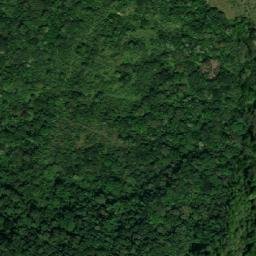 Satellite imagery of Cuchilla del Reno, CO
