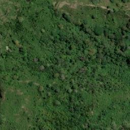 Satellite imagery of Cerros de Montaña Negra, CO