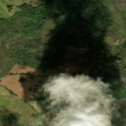Satellite imagery of Alto de Los Toyes, CO