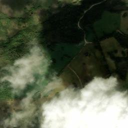 Satellite imagery of Alto de Los Toyes, CO