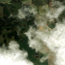 Satellite imagery of Alto de Los Toyes, CO