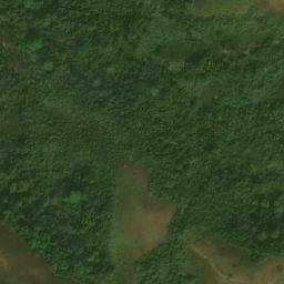 Satellite imagery of Mvou, CM
