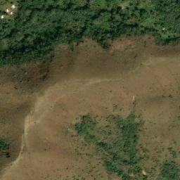 Satellite imagery of Toupoungoum, CM