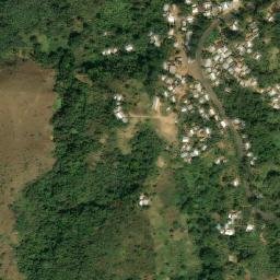 Satellite imagery of Sop Ndemgam, CM