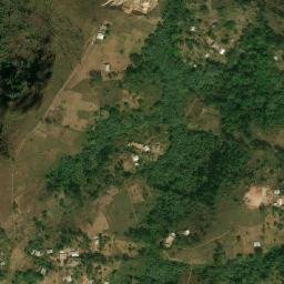 Satellite imagery of Ko’o Ngwem, CM