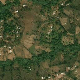 Satellite imagery of B 241, CM