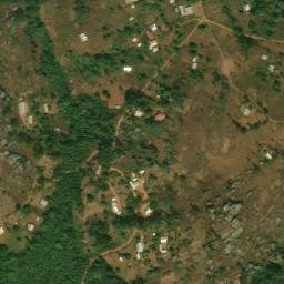 Satellite imagery of Longbem, CM