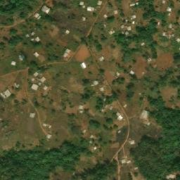 Satellite imagery of Longbem, CM