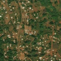 Satellite imagery of Longbem, CM