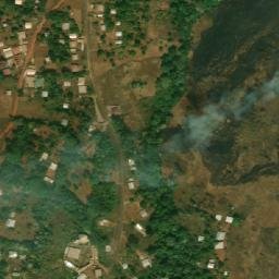 Satellite imagery of Nghi, CM