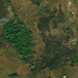 Satellite imagery of Nghi, CM