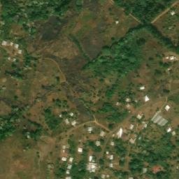Satellite imagery of Nghi, CM