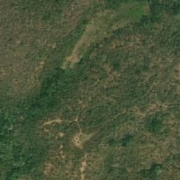 Satellite imagery of Nsèn Ngoumba, CM