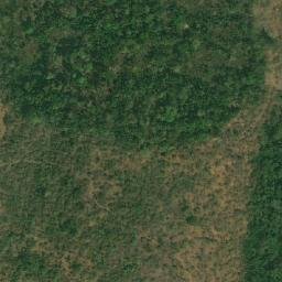 Satellite imagery of Nsèn Ngoumba, CM