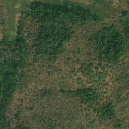 Satellite imagery of Nsèn Ngoumba, CM