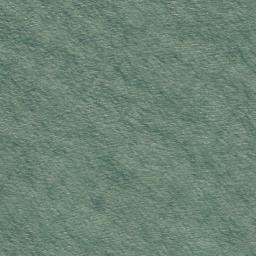 Satellite imagery of Ujung Data, ID