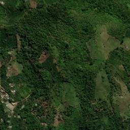Satellite imagery of Cuchilla de Guerrero, CO