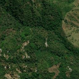 Satellite imagery of Cuchilla de Guerrero, CO