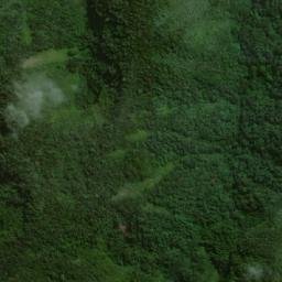 Satellite imagery of Cerro La Paila, CO