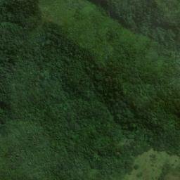 Satellite imagery of Cerro La Paila, CO