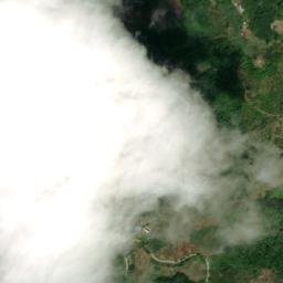 Satellite imagery of Alto Penagos, CO