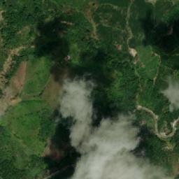 Satellite imagery of Alto Penagos, CO