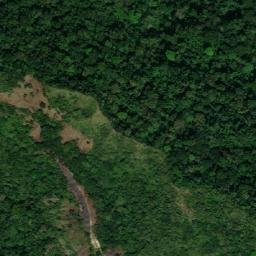 Satellite imagery of Cuchilla del Reno, CO