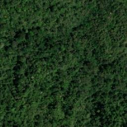 Satellite imagery of Cuchilla del Reno, CO