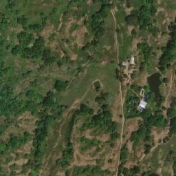 Satellite imagery of Cerro Piedras Negras, CO