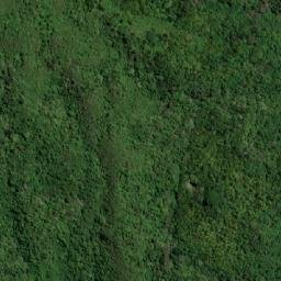 Satellite imagery of Cerros de Montaña Negra, CO