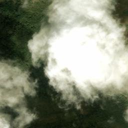 Satellite imagery of Alto de Los Toyes, CO
