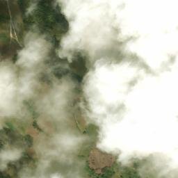 Satellite imagery of Alto de Los Toyes, CO