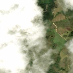Satellite imagery of Alto de Los Toyes, CO