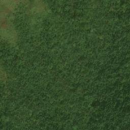 Satellite imagery of Mvou, CM