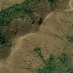 Satellite imagery of Ngwé, CM