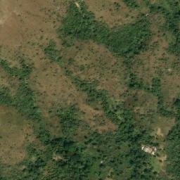 Satellite imagery of Ngwé, CM