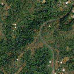Satellite imagery of Ngwé, CM