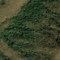 Satellite imagery of Mendenguem, CM