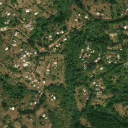 Satellite imagery of Ko’o Ngwem, CM