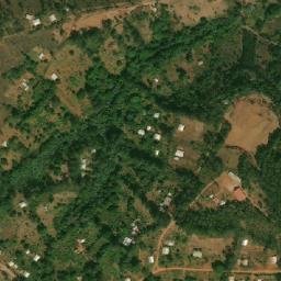 Satellite imagery of Kong Yom, CM