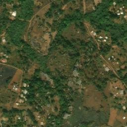 Satellite imagery of Longbem, CM