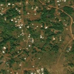 Satellite imagery of Longbem, CM