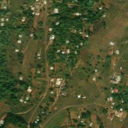 Satellite imagery of Nghi, CM