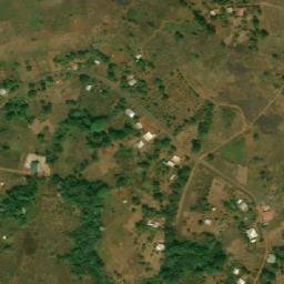 Satellite imagery of Nghi, CM