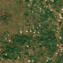 Satellite imagery of Nghi, CM