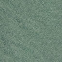 Satellite imagery of Ujung Data, ID