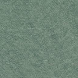 Satellite imagery of Ujung Data, ID
