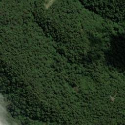 Satellite imagery of Cuchilla de Serna, CO